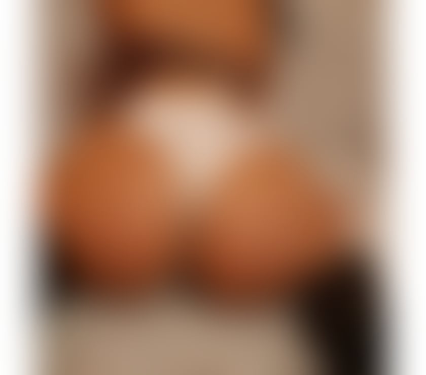 Escorts Peterborough Peterborough City Centre - Peterborough - Photos for ❤️Jenya 🥳sexy💯🥳incall&outcall