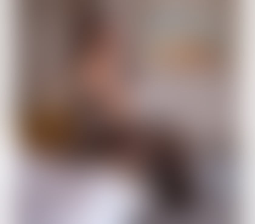 Escorts West Yorkshire Leeds - Photos for 🇧🇷 MIRELA FERNANDEZ NEW IN CITY🇧🇷