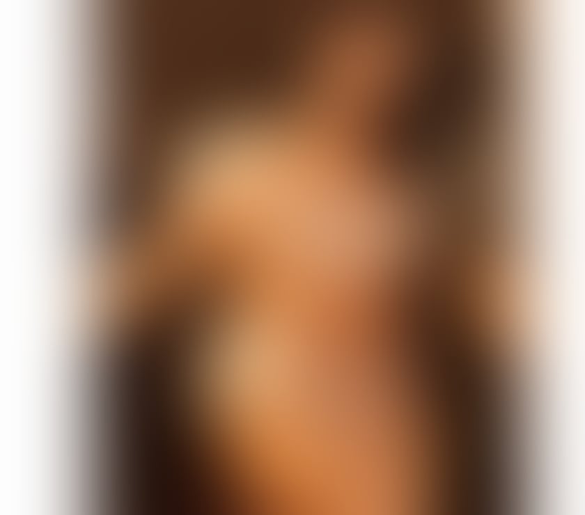 Escorts West Yorkshire Leeds - Photos for 🇧🇷 MIRELA FERNANDEZ NEW IN CITY🇧🇷