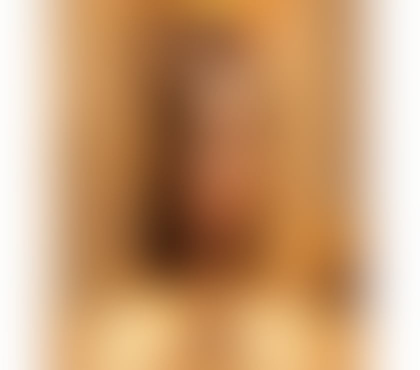 Escorts West Yorkshire Leeds - Photos for 🇧🇷 MIRELA FERNANDEZ NEW IN CITY🇧🇷
