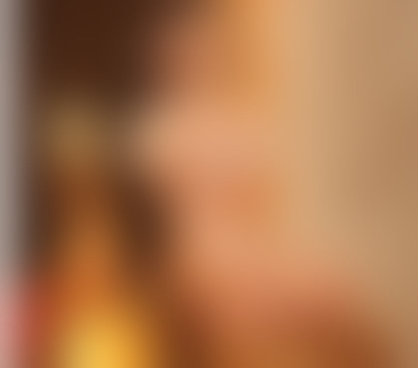 Escorts West Yorkshire Leeds - Photos for 🇧🇷 MIRELA FERNANDEZ NEW IN CITY🇧🇷