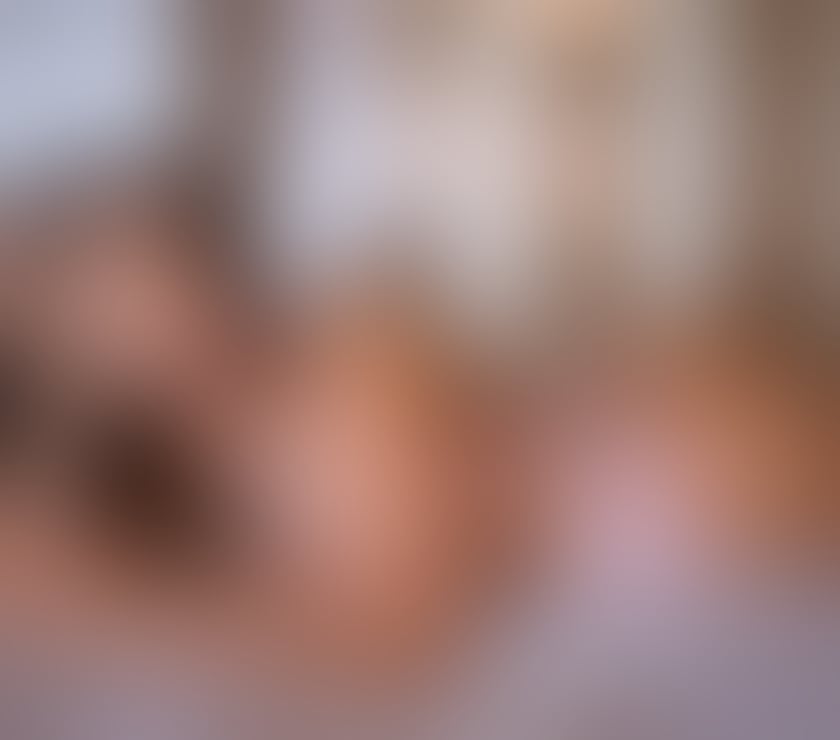 Escorts West Yorkshire Leeds - Photos for 🇧🇷 MIRELA FERNANDEZ NEW IN CITY🇧🇷
