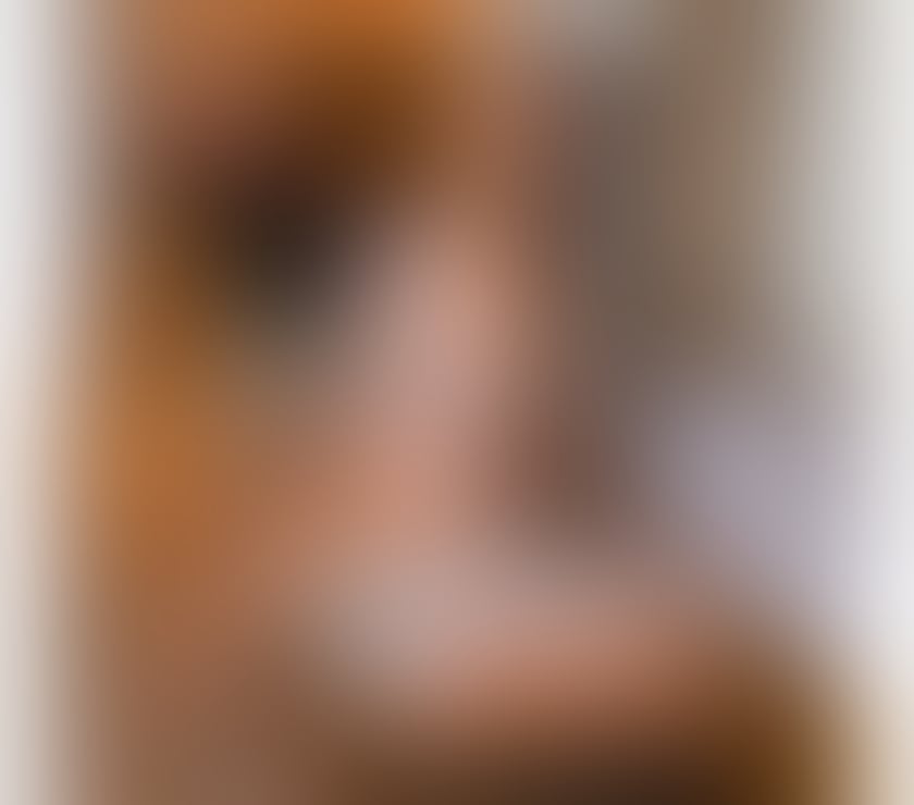 Escorts West Yorkshire Leeds - Photos for 🇧🇷 MIRELA FERNANDEZ NEW IN CITY🇧🇷