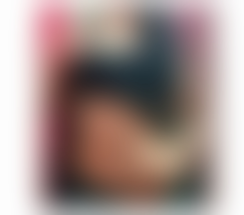 Escorts Hayes Hillingdon - Photos for Indian Punjabi girl