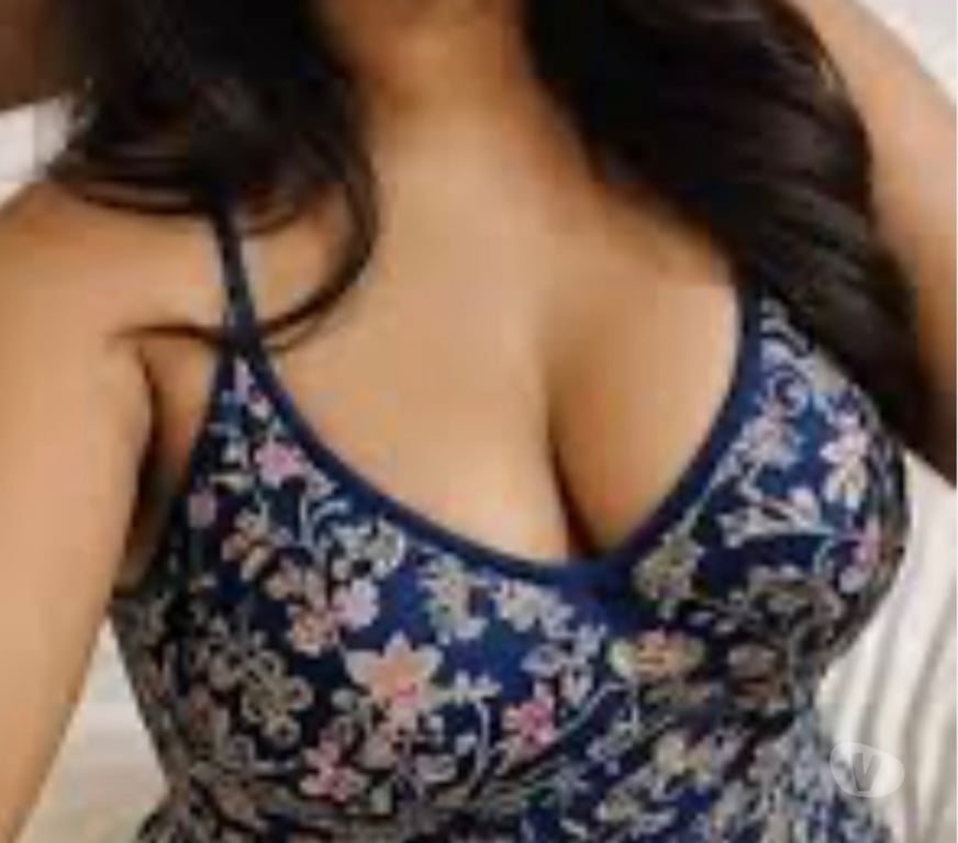 Escorts West London Hillingdon - Photos for Indian Punjabi girl