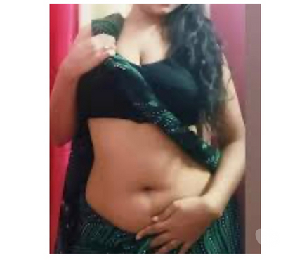 Escorts Hayes Hillingdon - Photos for Indian Punjabi girl