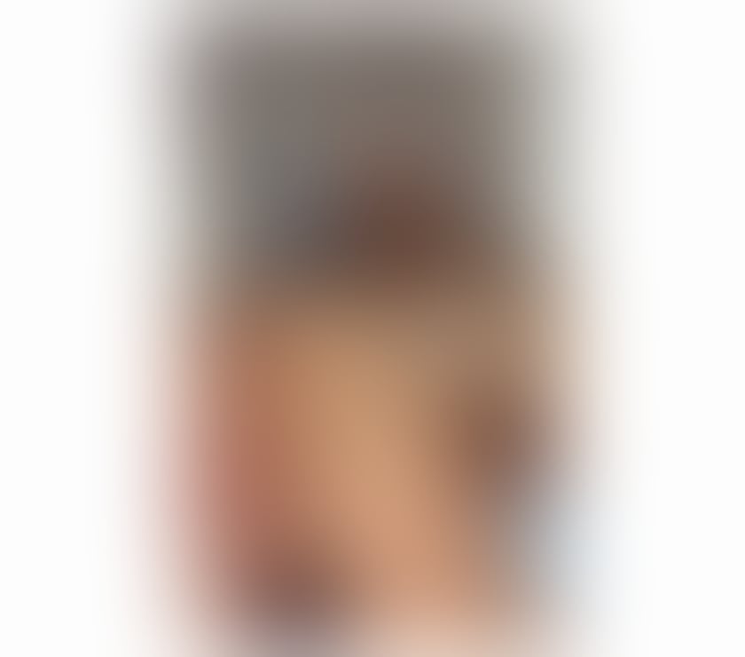 Escorts Greater Manchester Manchester - Photos for 🔝New here best service no rush outcall🔝 real pics