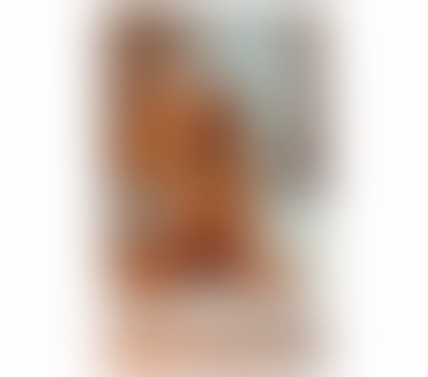 Escort Crumpsall Manchester - Photos for 🔝New here best service no rush outcall🔝 real pics