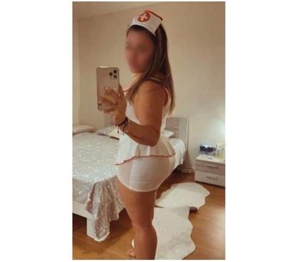 Escort Crumpsall Manchester - Photos for 🔝New here best service no rush outcall🔝 real pics