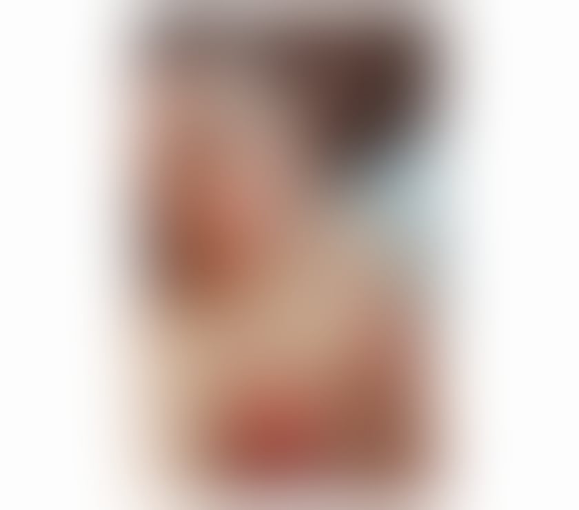  Escorts Higher Broughton Salford - Photos for 💕Only for your dreams real escort,No Rush💕 Outcall