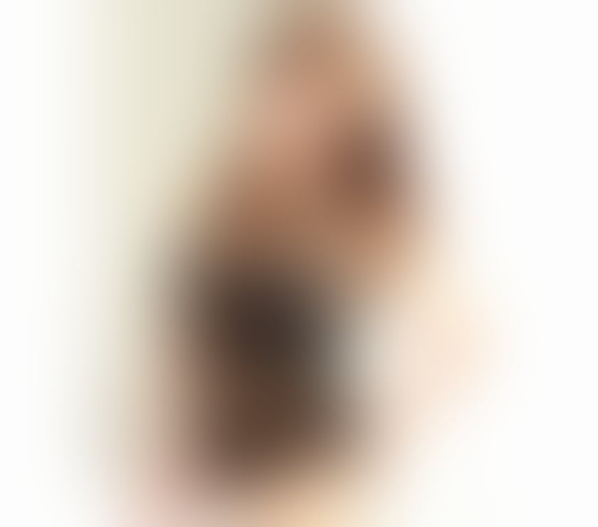 Escorts Nottinghamshire Nottingham - Photos for Body to body massage - The best service and no rush