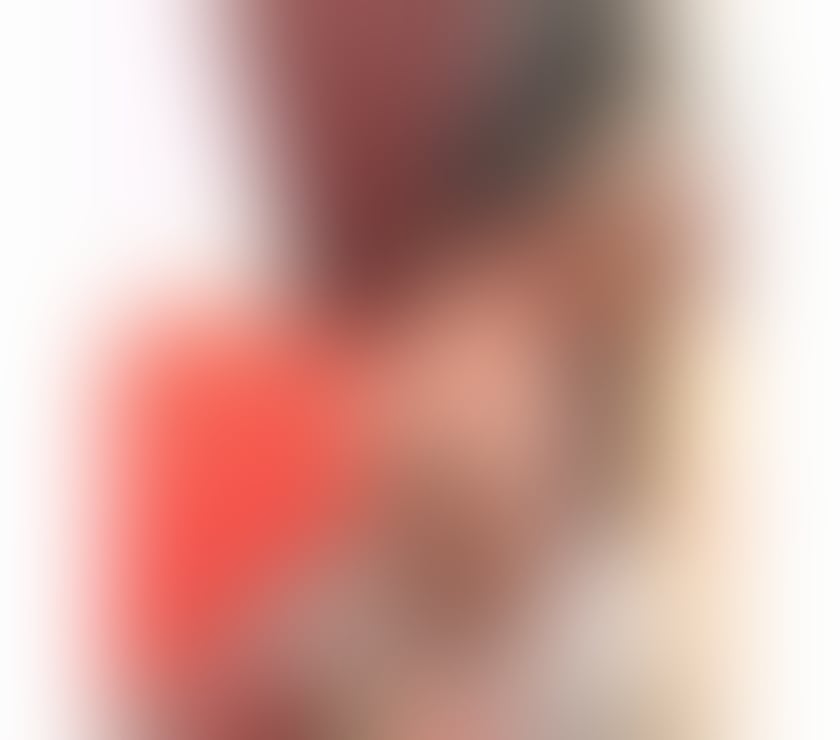 Escorts Nottinghamshire Nottingham - Photos for Body to body massage - The best service and no rush