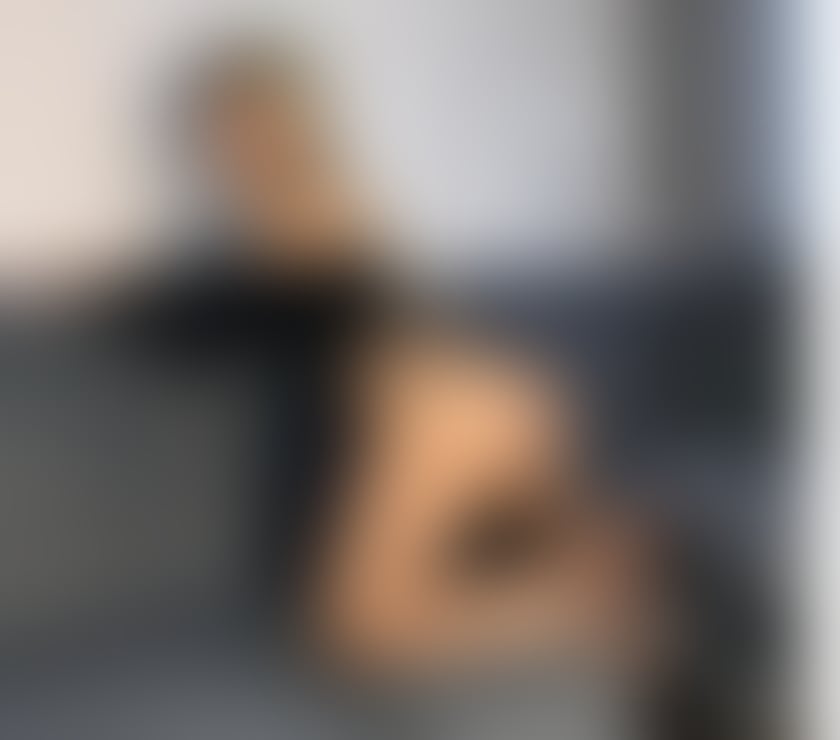 Escorts Staffordshire Stoke-on-Trent - Photos for Sara❤️HORNY&PARTY GIRL🥳IN-OUT