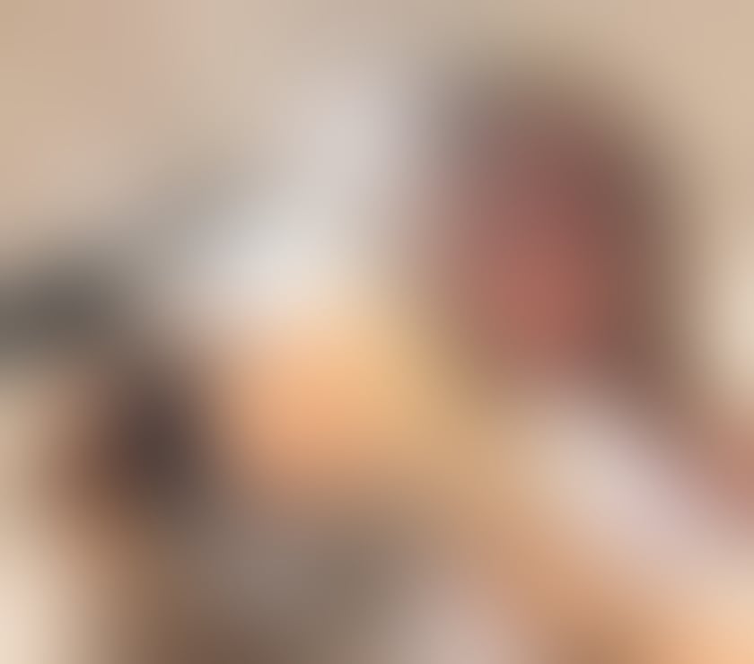 Escorts Longton Stoke-on-Trent - Photos for Sara❤️HORNY&PARTY GIRL🥳IN-OUT