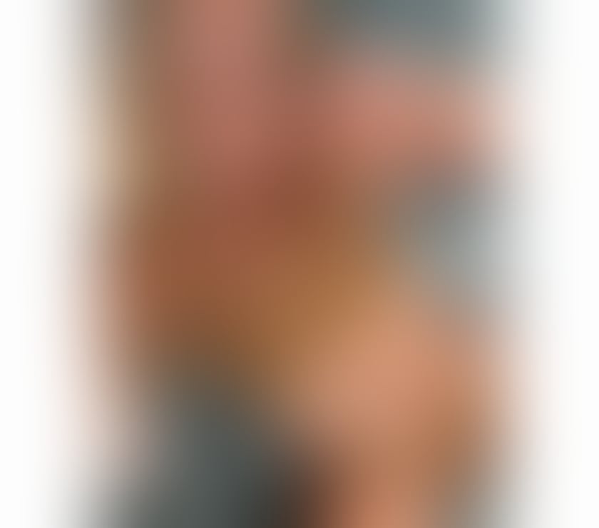 Escorts Longton Stoke-on-Trent - Photos for Sara❤️HORNY&PARTY GIRL🥳IN-OUT