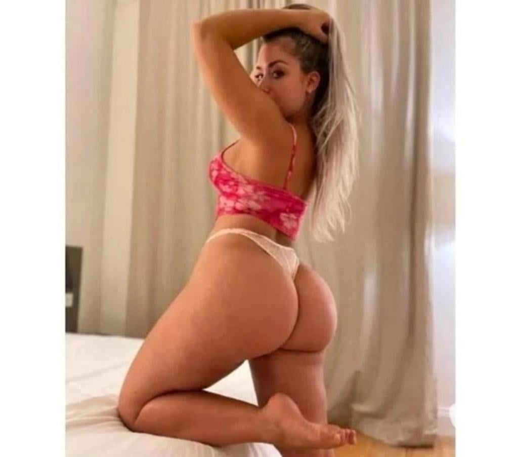Escorts Staffordshire Stoke-on-Trent - Photos for Sara❤️HORNY&PARTY GIRL🥳IN-OUT