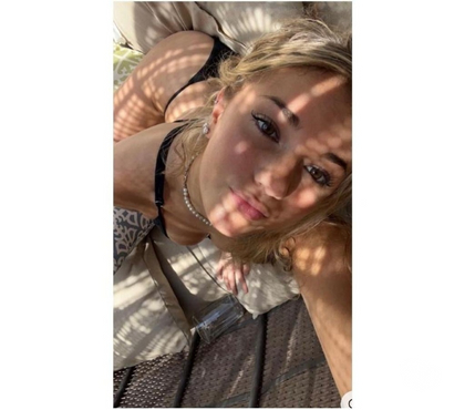 Escorts Longton Stoke-on-Trent - Photos for Sara❤️HORNY&PARTY GIRL🥳IN-OUT