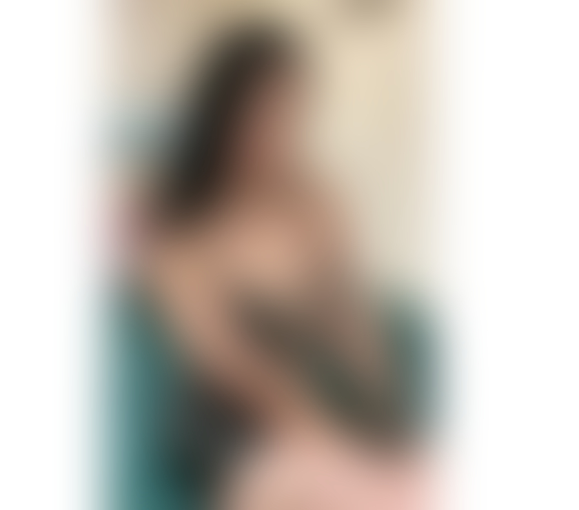 Escorts Swansea - Wales Swansea City Centre - Swansea - Photos for Elly Diamond 💎😍 FULL GFE SERVICE ✅
