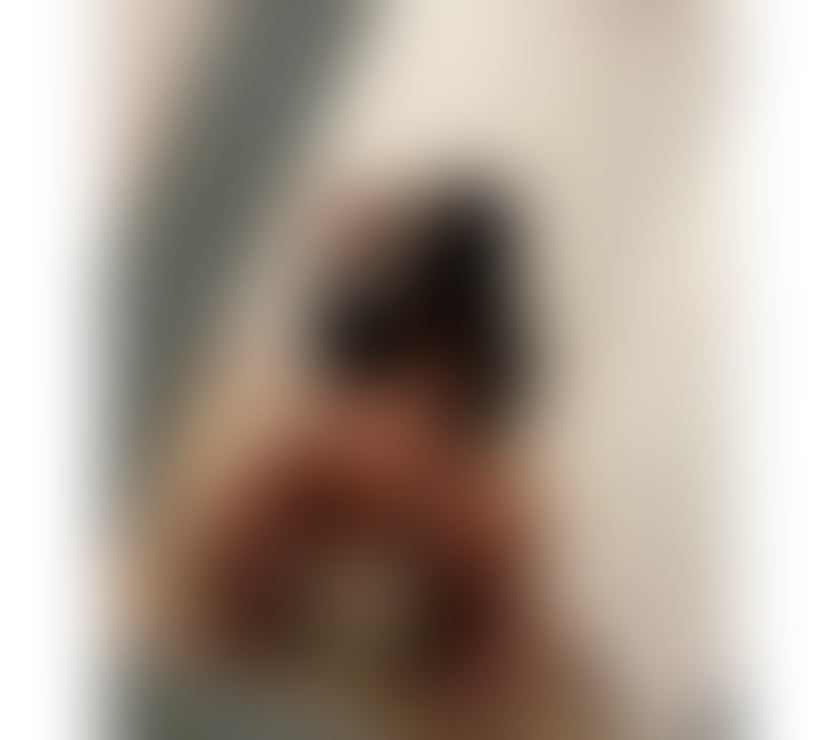 Escorts Swansea - Wales Swansea City Centre - Swansea - Photos for Elly Diamond 💎😍 FULL GFE SERVICE ✅