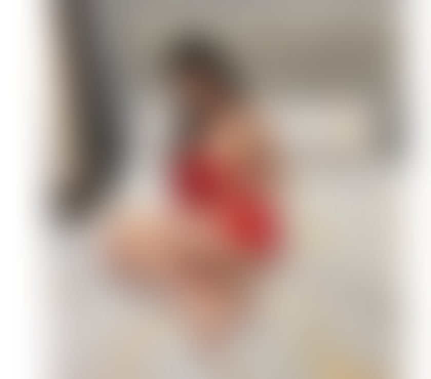 Escorts Swansea - Wales Swansea City Centre - Swansea - Photos for Elly Diamond 💎😍 FULL GFE SERVICE ✅