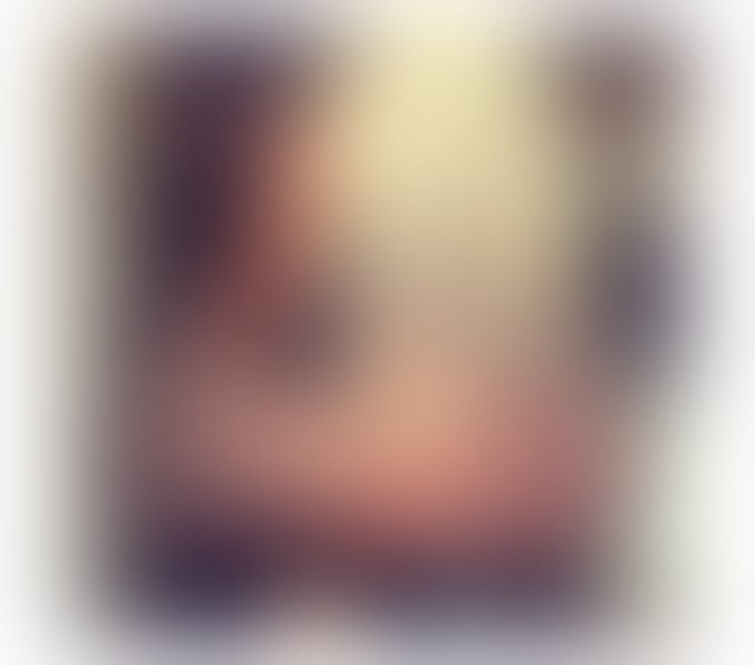 Escorts West Midlands Birmingham - Photos for Kary party girl 💯BEST ❌Milf