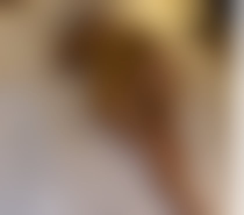 Escort Erdington Birmingham - Photos for Selym party girl 💯BEST ❌Milf