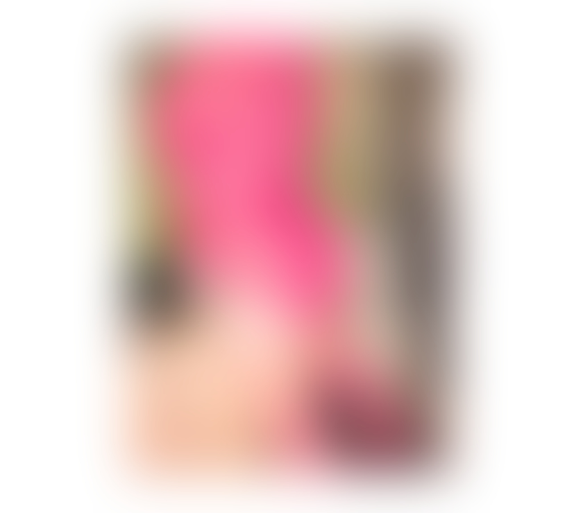 Escorts West Yorkshire Leeds - Photos for ArabellaPink 🩷Half IRISH natural beauty 💕No rush🩷