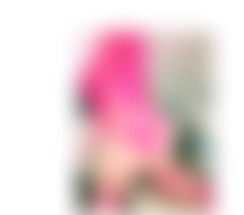 Escorts West Yorkshire Leeds - Photos for ArabellaPink 🩷Half IRISH natural beauty 💕No rush🩷