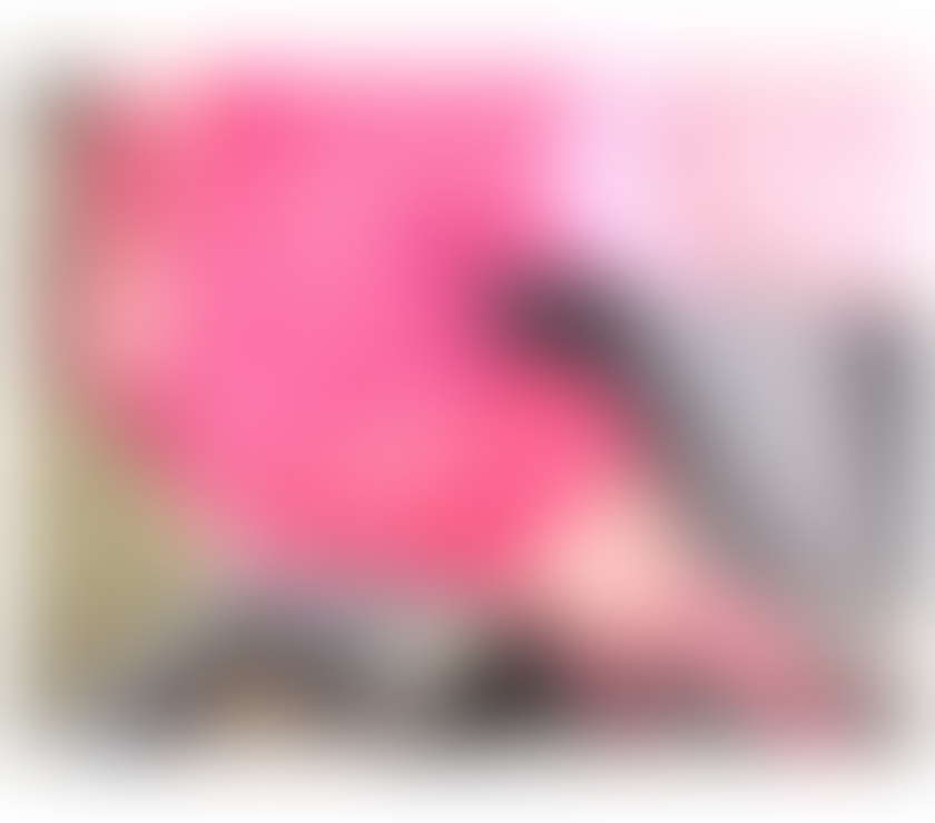 Escorts West Yorkshire Leeds - Photos for ArabellaPink 🩷Half IRISH natural beauty 💕No rush🩷