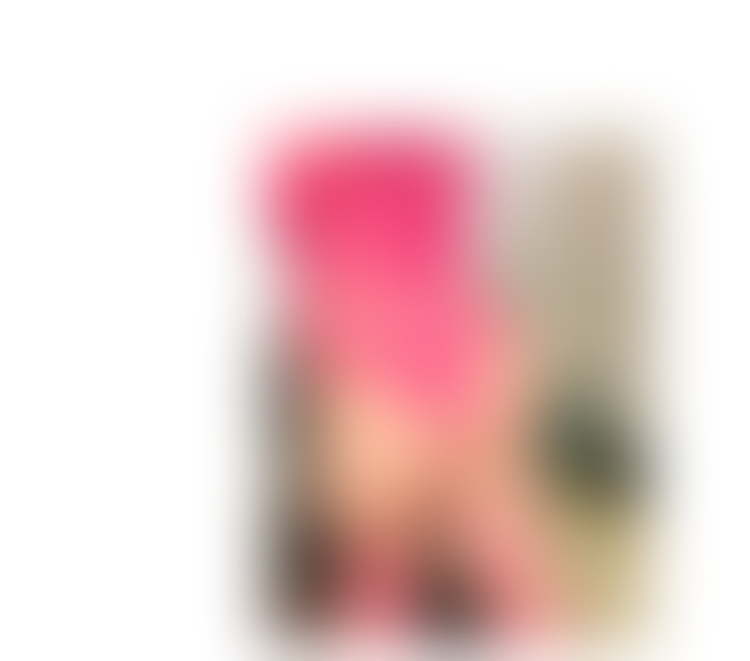 Escorts West Yorkshire Leeds - Photos for ArabellaPink 🩷Half IRISH natural beauty 💕No rush🩷