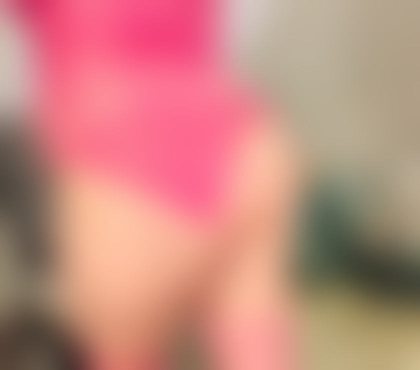 Escorts and Massages Leeds City Centre Leeds - Photos for ArabellaPink 🩷Half IRISH natural beauty 💕No rush🩷