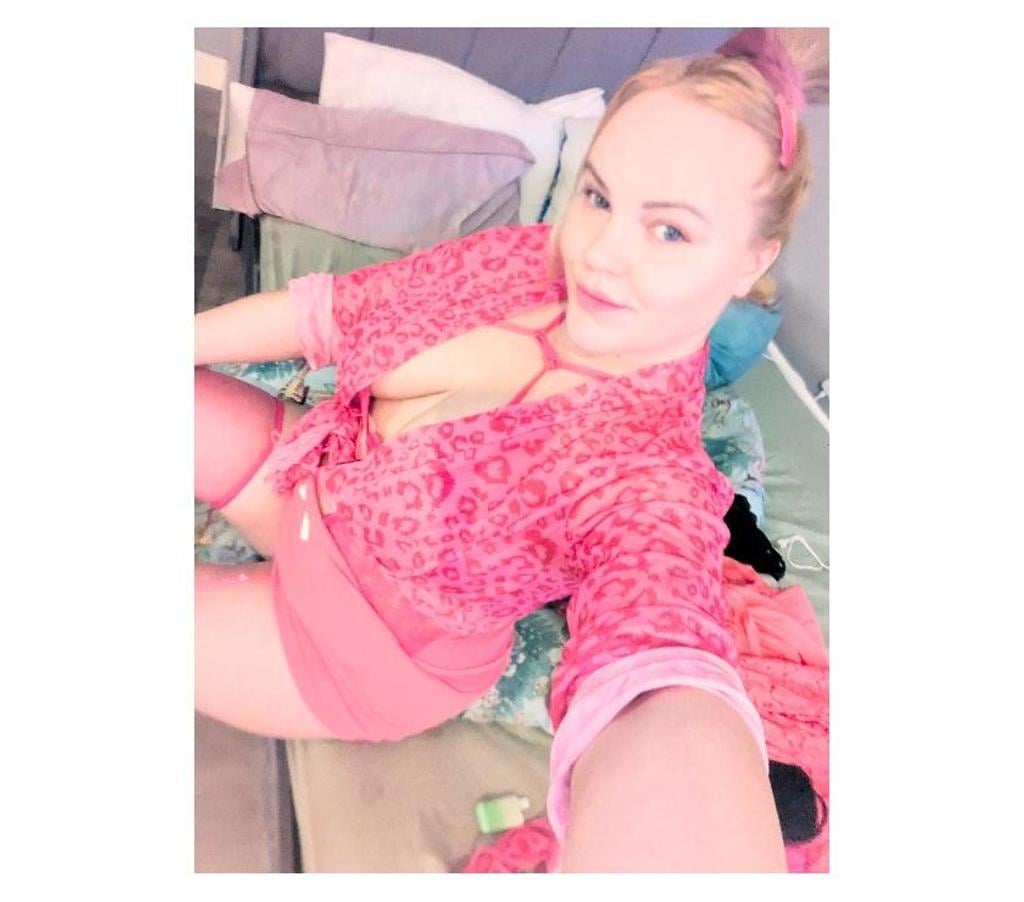 Escorts West Yorkshire Leeds - Photos for ArabellaPink 🩷Half IRISH natural beauty 💕No rush🩷