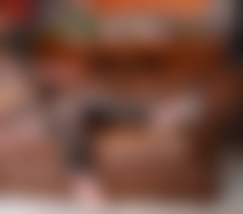 Escorts West Midlands Walsall - Photos for Indian mahi mantra