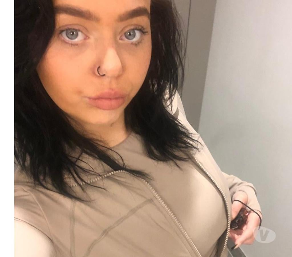 Escorts Lancashire Fylde - Photos for Mercedes🌶️❤️‍🔥New to this😈