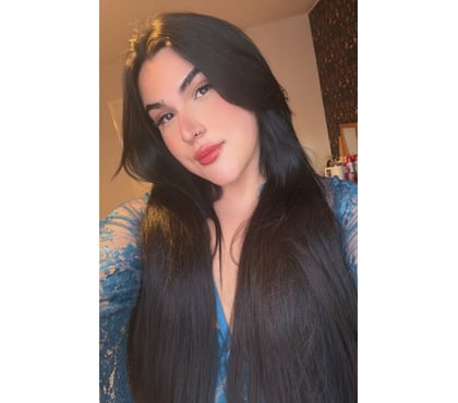 Transsexual Escorts Birmingham City Centre Birmingham - Photos for Bruna Brunette Hot🫦❤️‍🔥