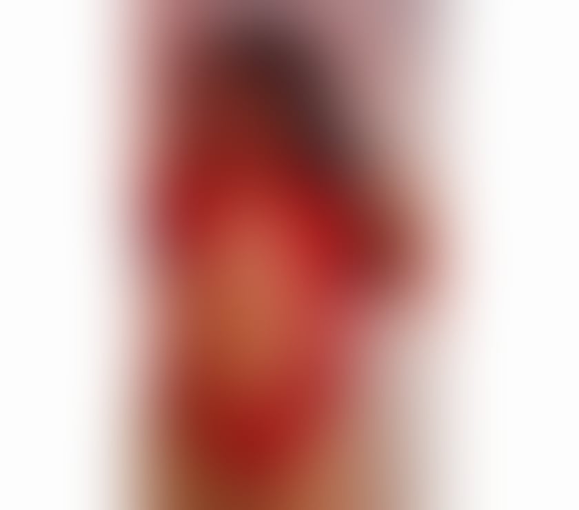 Escorts East London Leytonstone - East London - Photos for 🇧🇷 🇮🇳 Cute Mixed Brazilian Indian Bianca E11