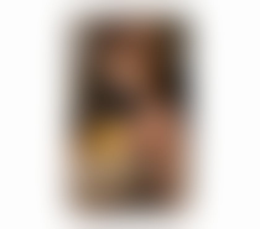 Escorts East London Old Street Station - East London - Photos for 🇧🇷🔥sexy Latina queen 🔥🇧🇷