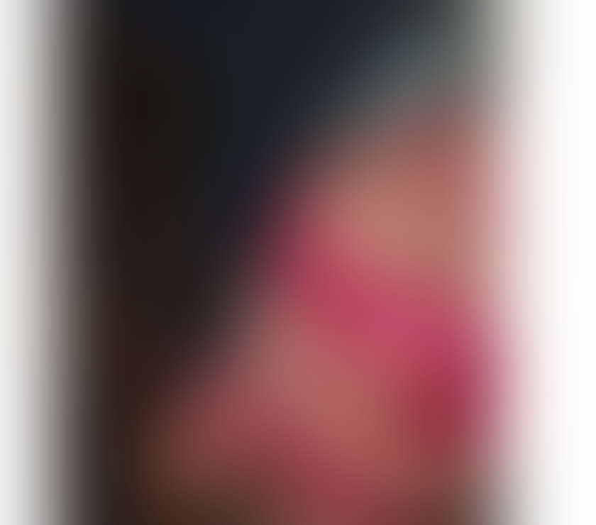  Escorts & Erotic Massage Cheadle Stockport - Photos for PENNE - Perfect Girlfriend*Stunning*OWO*Bombshell