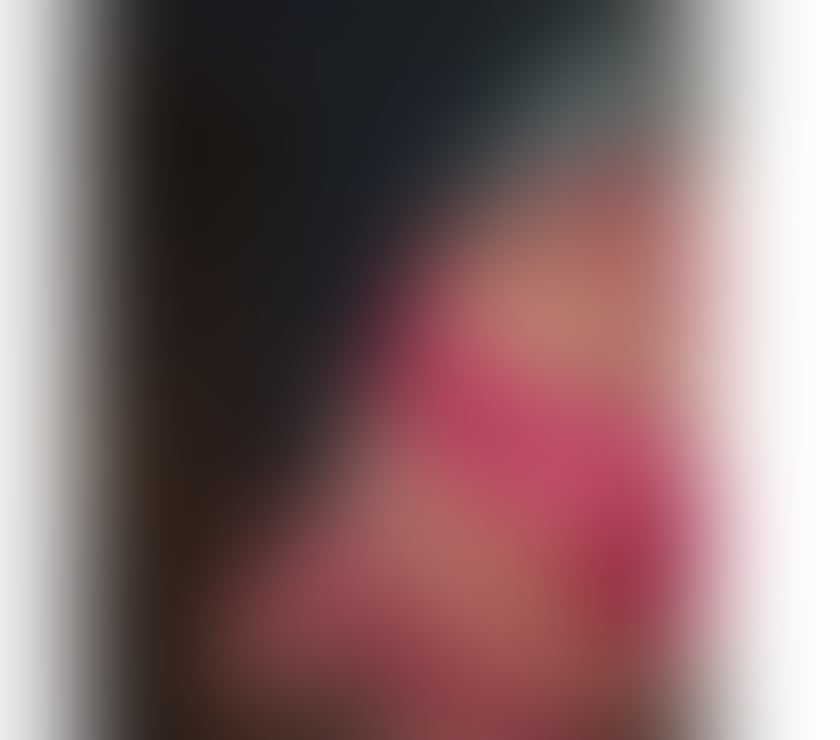  Escorts & Erotic Massage Cheadle Stockport - Photos for PENNE - Perfect Girlfriend*Stunning*OWO*Bombshell