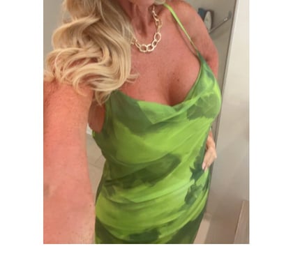 Adult Entertainment Durham County Durham - Photos for Horny MILF housewife