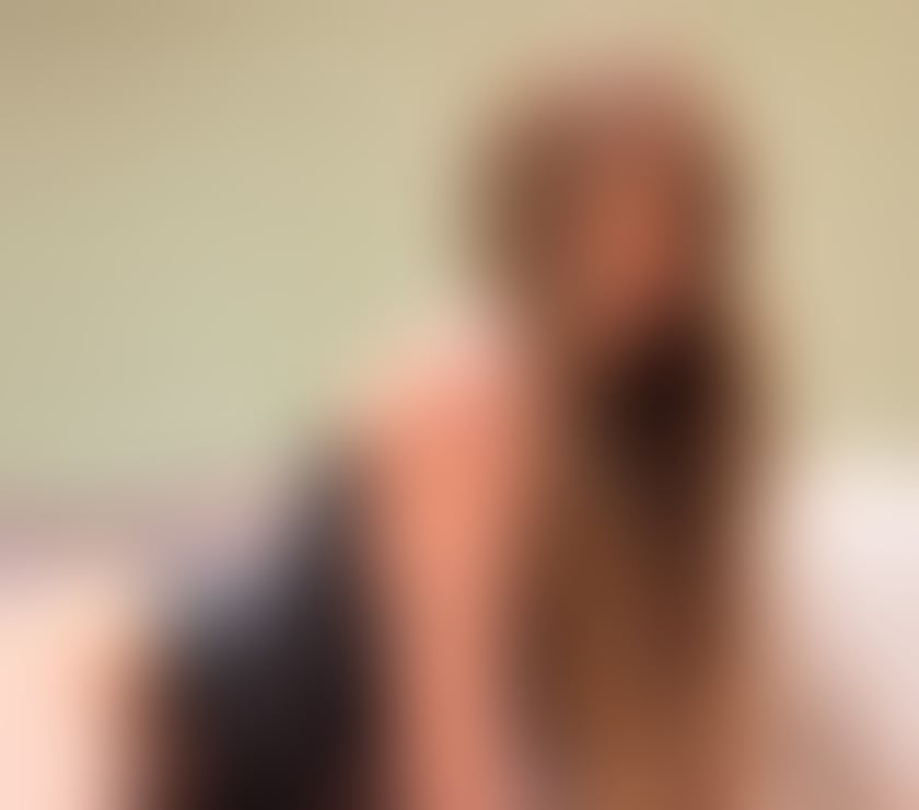Trans Escorts West Yorkshire Leeds - Photos for Mylla fit 🔥😈😈