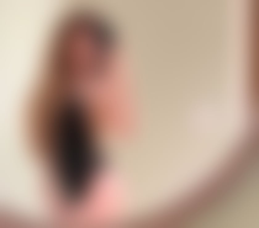 Trans Escorts West Yorkshire Leeds - Photos for Mylla fit 🔥😈😈