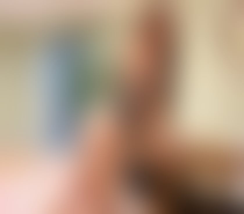 Trans Escorts Edinburgh Edinburgh - Photos for Angel now 🍆🔥😈