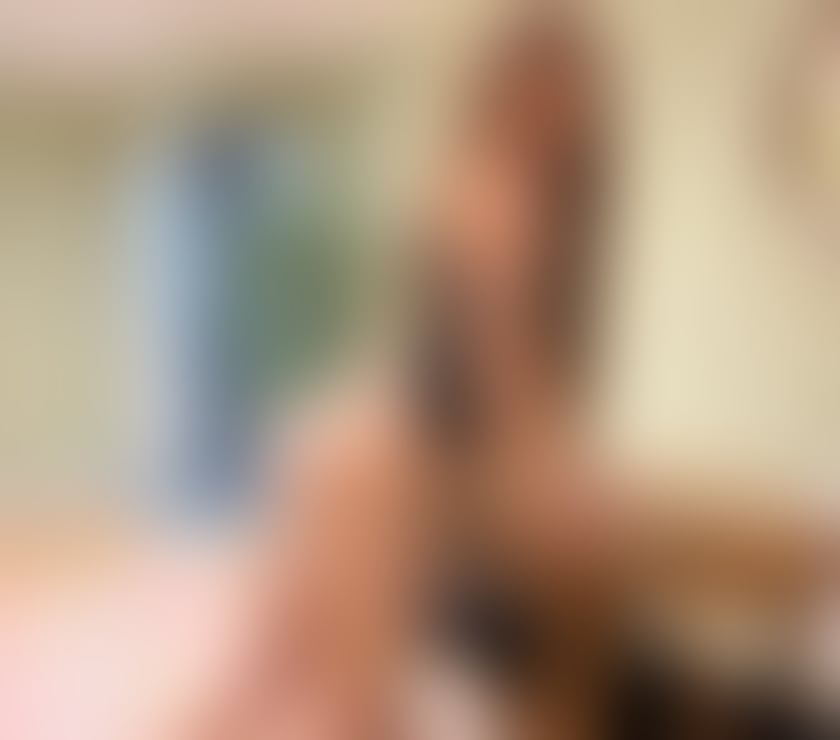 Trans Escorts West Yorkshire Leeds - Photos for Mylla fit 🔥😈😈