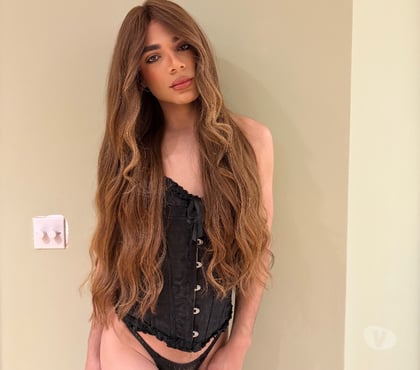 Trans Escorts Leeds City Centre Leeds - Photos for Mylla fit 🔥😈😈
