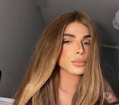 Trans Escorts Leeds City Centre Leeds - Photos for Mylla fit 🔥😈😈