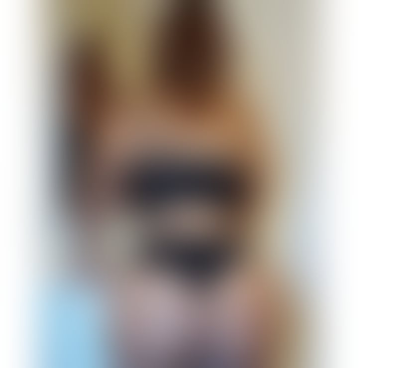 Escort Exeter City Centre Exeter - Photos for ❤️Luz Hot Latina girl❤️