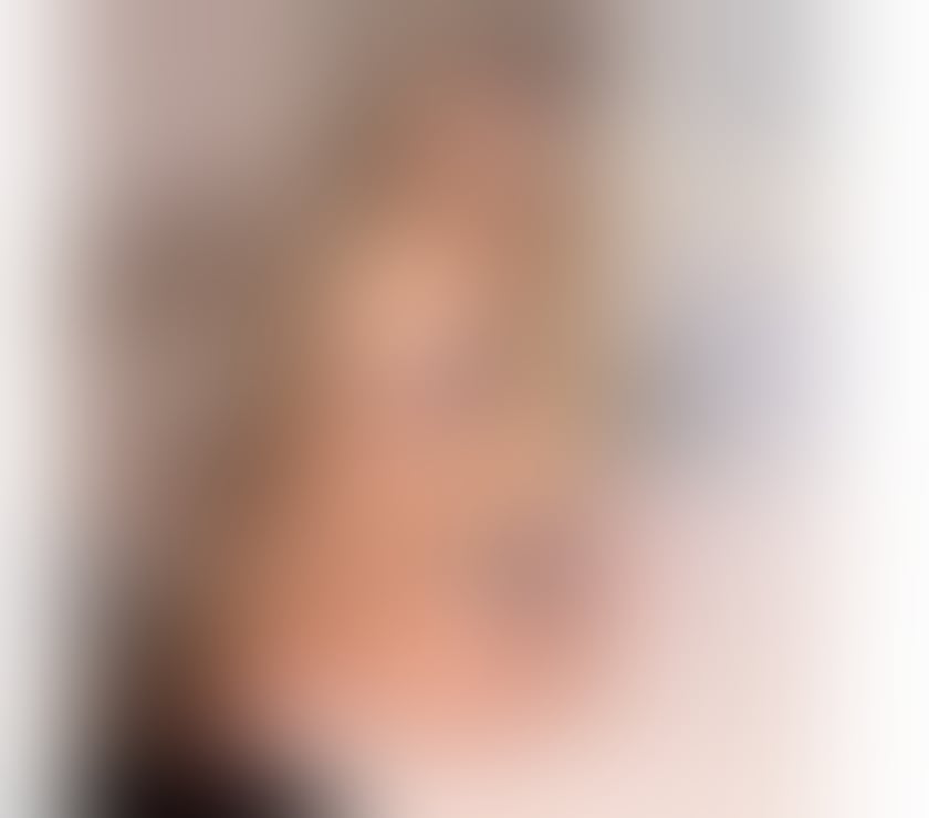 Escorts Devon Exeter - Photos for New❤️Bia Hot blonde Petite girl❤️
