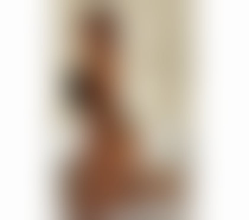 Escort Exeter City Centre Exeter - Photos for ❤️Luz Hot Latina girl❤️