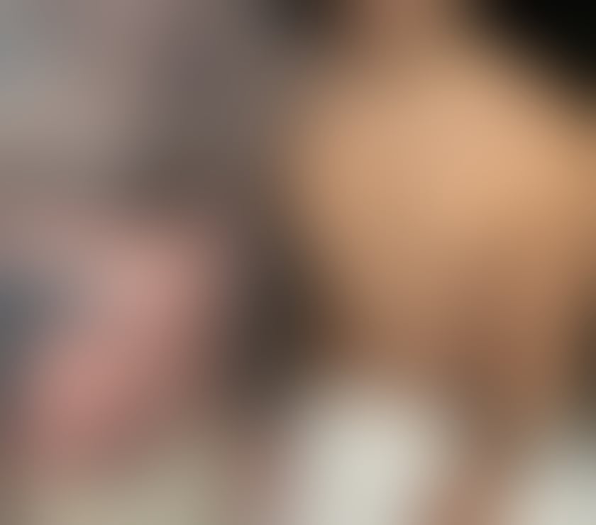 Gay Escorts Harborne Birmingham - Photos for Four Handed Massage (2 Therapists)